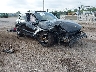 WP1AA2A55LL****** Salvage and Wrecked 2020 Porsche Macan in Milwaukee