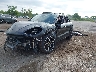WP1AA2A55LL****** Used and Repairable 2020 Porsche Macan in Milwaukee