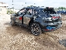 WP1AA2A55LL****** Salvage and Repairable 2020 Porsche Macan in Milwaukee