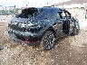 WP1AA2A55LL****** Salvage and Wrecked 2020 Porsche Macan in Wisconsin State