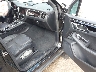 WP1AA2A55LL****** Used and Repairable 2020 Porsche Macan in Wisconsin State