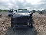WP1AA2A55LL****** Salvage and Repairable 2020 Porsche Macan in Wisconsin State