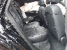 WP1AA2A55LL****** Wrecked 2020 Porsche Macan in Milwaukee