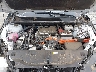 JTMABACAXRA****** Repairable 2024 Toyota BZ4X in Seattle