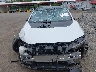 JTMABACAXRA****** Salvage 2024 Toyota BZ4X in Washington State