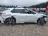 JTMABACAXRA****** Wrecked 2024 Toyota BZ4X in Washington State