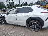 JTMABACAXRA****** Used 2024 Toyota BZ4X in Washington State