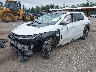 JTMABACAXRA****** Used and Repairable 2024 Toyota BZ4X in Seattle
