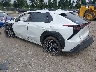 JTMABACAXRA****** Salvage and Repairable 2024 Toyota BZ4X in Seattle