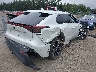 JTMABACAXRA****** Salvage and Wrecked 2024 Toyota BZ4X in Washington State