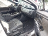 JTMABACAXRA****** Used and Repairable 2024 Toyota BZ4X in Washington State