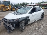 JTMABACAXRA****** Salvage and Repairable 2024 Toyota BZ4X in Washington State
