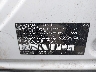 JTMABACAXRA****** Used 2024 Toyota BZ4X in Seattle