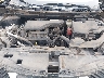 JN1BJ1CP4KW****** Repairable 2019 Nissan Rogue Sport in Oklahoma City