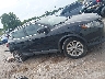 JN1BJ1CP4KW****** Used 2019 Nissan Rogue Sport in Oklahoma State