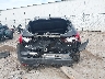 JN1BJ1CP4KW****** Wrecked 2019 Nissan Rogue Sport