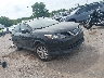 JN1BJ1CP4KW****** Salvage and Wrecked 2019 Nissan Rogue Sport in Oklahoma City
