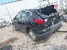JN1BJ1CP4KW****** Salvage and Repairable 2019 Nissan Rogue Sport in Oklahoma City