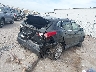 JN1BJ1CP4KW****** Salvage and Wrecked 2019 Nissan Rogue Sport in Oklahoma State