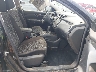 JN1BJ1CP4KW****** Used and Repairable 2019 Nissan Rogue Sport in Oklahoma State