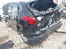 JN1BJ1CP4KW****** Salvage and Repairable 2019 Nissan Rogue Sport in Oklahoma State