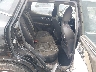 JN1BJ1CP4KW****** Wrecked 2019 Nissan Rogue Sport in Oklahoma City