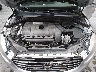 YV4902DZ8E2****** Repairable 2014 Volvo XC60 in Anchorage IAA