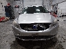 YV4902DZ8E2****** Used 2014 Volvo XC60 in Alaska State