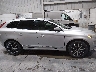 YV4902DZ8E2****** Repairable 2014 Volvo XC60 in Alaska State