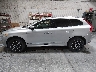 YV4902DZ8E2****** Salvage 2014 Volvo XC60