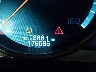 YV4902DZ8E2****** Wrecked 2014 Volvo XC60
