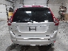 YV4902DZ8E2****** Used 2014 Volvo XC60
