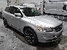 YV4902DZ8E2****** Salvage and Wrecked 2014 Volvo XC60 in Anchorage IAA