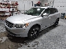 YV4902DZ8E2****** Used and Repairable 2014 Volvo XC60 in Anchorage IAA