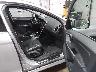 YV4902DZ8E2****** Used and Repairable 2014 Volvo XC60 in Alaska State