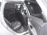 YV4902DZ8E2****** Wrecked 2014 Volvo XC60 in Anchorage IAA