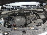 5XYKT4A65EG****** Repairable 2014 Kia Sorento in Philadelphia