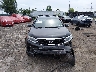5XYKT4A65EG****** Wrecked 2014 Kia Sorento in Pennsylvania State