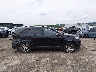 5XYKT4A65EG****** Used 2014 Kia Sorento in Pennsylvania State