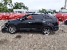 5XYKT4A65EG****** Repairable 2014 Kia Sorento in Pennsylvania State