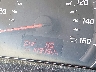 5XYKT4A65EG****** Salvage 2014 Kia Sorento