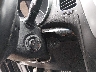 5XYKT4A65EG****** Salvage 2014 Kia Sorento in Pennsylvania State