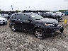 5XYKT4A65EG****** Salvage and Wrecked 2014 Kia Sorento in Philadelphia