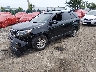5XYKT4A65EG****** Used and Repairable 2014 Kia Sorento in Philadelphia