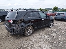 5XYKT4A65EG****** Salvage and Wrecked 2014 Kia Sorento in Pennsylvania State