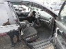 5XYKT4A65EG****** Used and Repairable 2014 Kia Sorento in Pennsylvania State