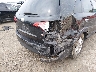 5XYKT4A65EG****** Salvage and Repairable 2014 Kia Sorento in Pennsylvania State
