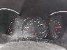 5XYKT4A65EG****** Salvage 2014 Kia Sorento in Philadelphia