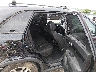 5XYKT4A65EG****** Wrecked 2014 Kia Sorento in Philadelphia