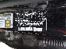 5XYKT4A65EG****** Used 2014 Kia Sorento in Philadelphia